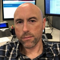 Scott Herbst