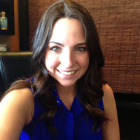 Beth Polisano