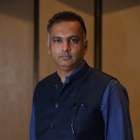 Gaurav Nayyar
