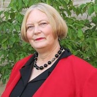 Kathy Slawson