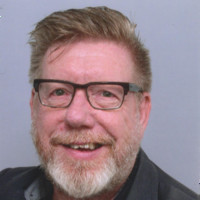 Henk Derks
