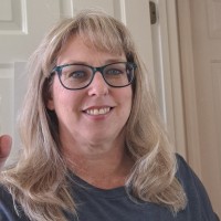 Heather Weaver