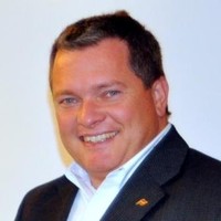 Dennis M. Morrell