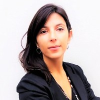 Natalia Granata