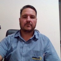 Valmor Rizzatti
