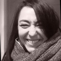 Sara Coromines Kalsi
