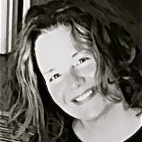 Laure Redmond