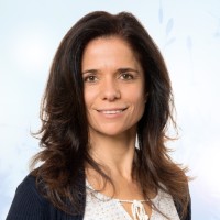 Isabel Benitez