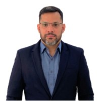 Alfredo Medeiros