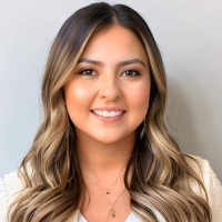 Miranda Lopez