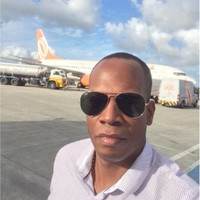 Carlos Eduardo de Almeida