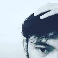 Fachru Putra