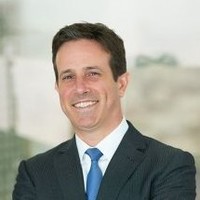 Wes Larmore