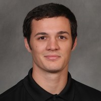 Kyle Harris