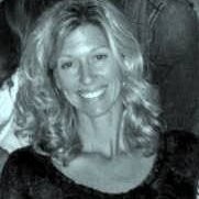 Kerri Lindsay
