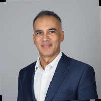 Ferdinand Penheiro
