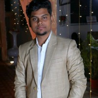 Sajjad Ahmad