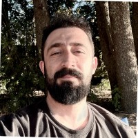 Can Cobanoglu