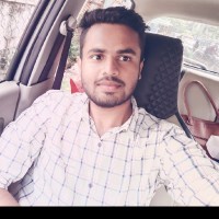 RUPESH NIMBALKAR