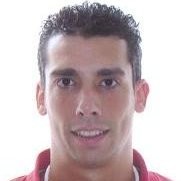 Rafael Merino Rubio