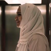 Nasiha Veerankutty