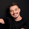 Lucas Botaro