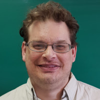 Brian Ketelboeter