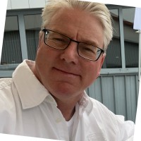 Gerhard Braunen