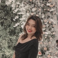 Hà Thanh Lê Vũ