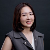 Fanny Ang