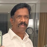 Narayanan E