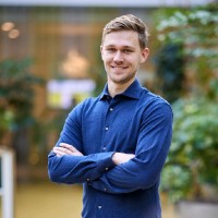 Daniël Hofman