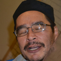 Ujuunnguaq Egede