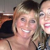 Leanne Sullivan