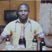 Sunday Alpha