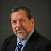 Mark Bloomberg, MD, MBA, FACPE