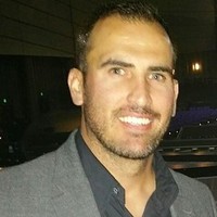 Joseph Stopa