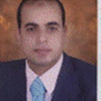 Islam Elsafty