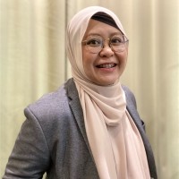 Lulu Labibah