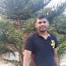 dhiren sahu