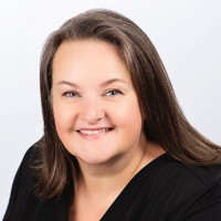 Jennifer Elmslie