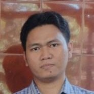 Handika Wibowo