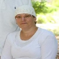 Lesley Silver