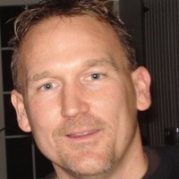 Mark Will