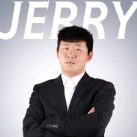 Jerry S.