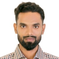 Md.Touhidul Islam