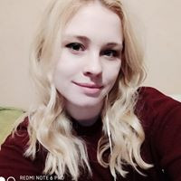 Emilie Zitterbart