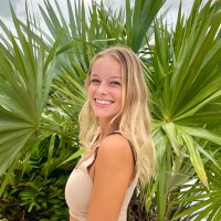 Peyton Arnold-Paine
