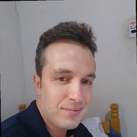 carlos freitas