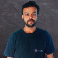 Kailash Vishwakarma